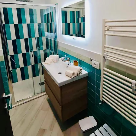 Daire Yourhome - Alisea Nerano