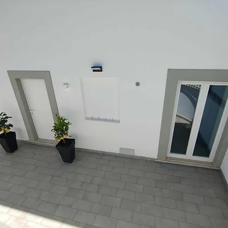 Yourhome - Alisea Nerano