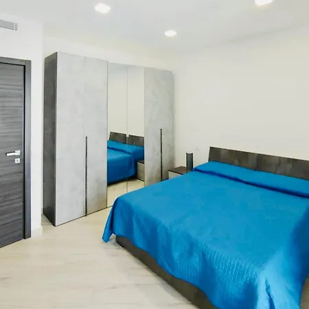 Daire Yourhome - Alisea Nerano