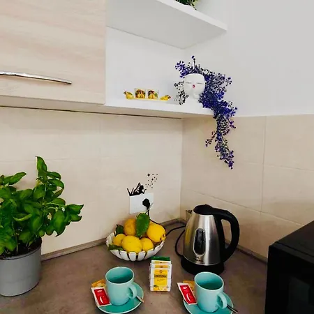 Yourhome - Alisea Nerano