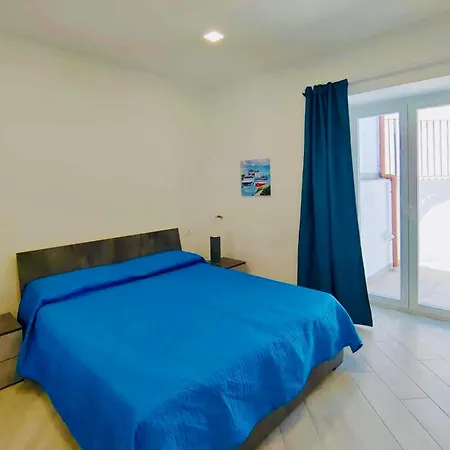 Yourhome - Alisea Nerano