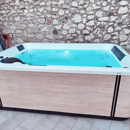 Daire Yourhome - Alisea Nerano